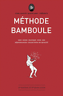 Méthode Bamboule